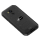 uleFone Armor X7 2/16GB Dual SIM LTE czarny - 571806 - zdjęcie 13